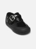 Vans Baskets TD Mary Jane pour Enfant Female 26 VN000CRYBLK