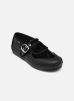 Vans Baskets UY Mary Jane pour Enfant Female 29 VN000CYCBLK