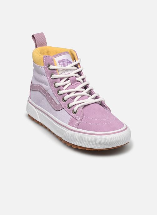 Baskets Vans MTE SK8-Hi pour Enfant - Vans - Modalova