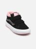 Vans Baskets MTE SK8-Mid Reissue V pour Enfant Female 27 VN000D10B9P