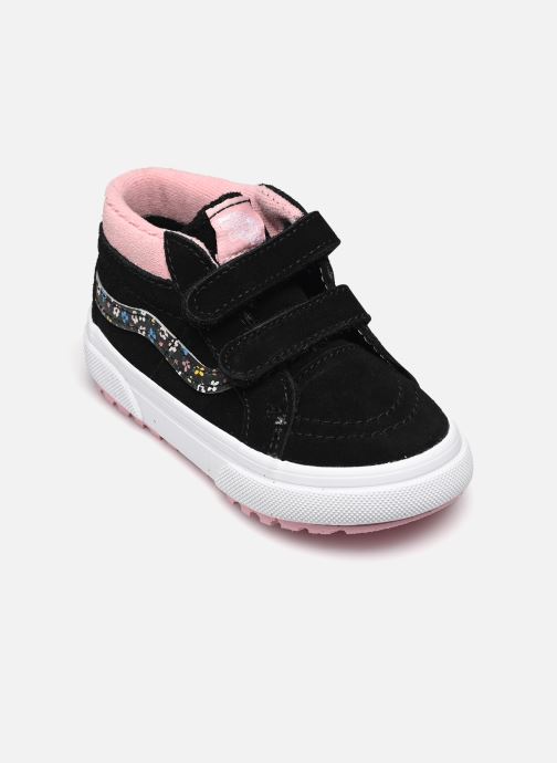 Baskets Vans MTE SK8-Mid Reissue V BB pour  Enfant