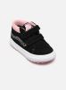 Vans Baskets MTE SK8-Mid Reissue V BB pour Enfant Female 26 1/2 VN000D11B9P