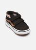 Vans Baskets MTE SK8-Mid Reissue V BB pour Enfant Male 24 VN000D11BF2