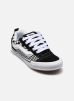 Vans Baskets JN Knu Skool pour Enfant Unisex 34 1/2 VN000D2TBMW