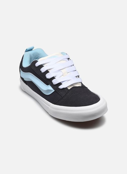 Baskets JN Knu Skool pour Enfant - Vans - Modalova