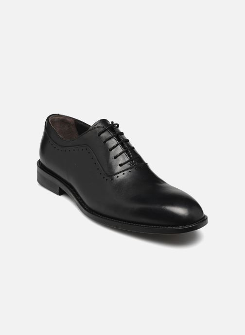 Chaussures à lacets Verona - Marvin&Co - Modalova
