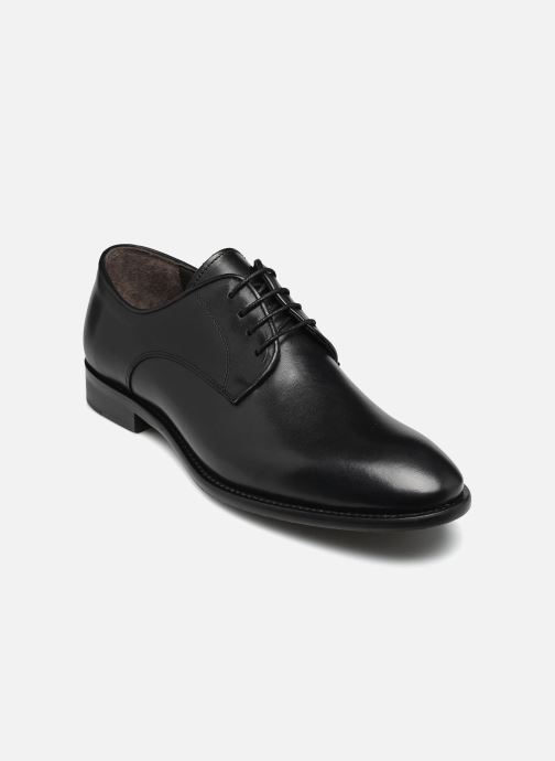 Chaussures à lacets Venisa - Marvin&Co - Modalova