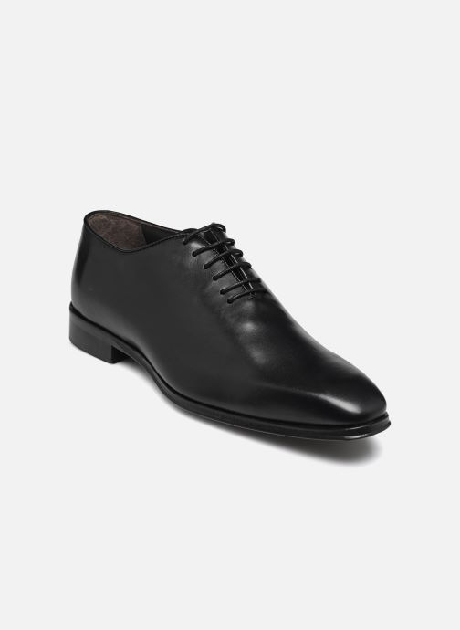 Chaussures à lacets Velune - Marvin&Co - Modalova