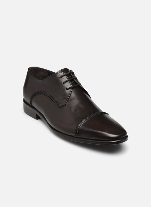 Chaussures à lacets Viktor - Marvin&Co - Modalova