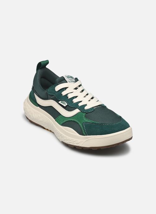 Baskets Vans MTE UltraRange Neo VR3 pour  Homme