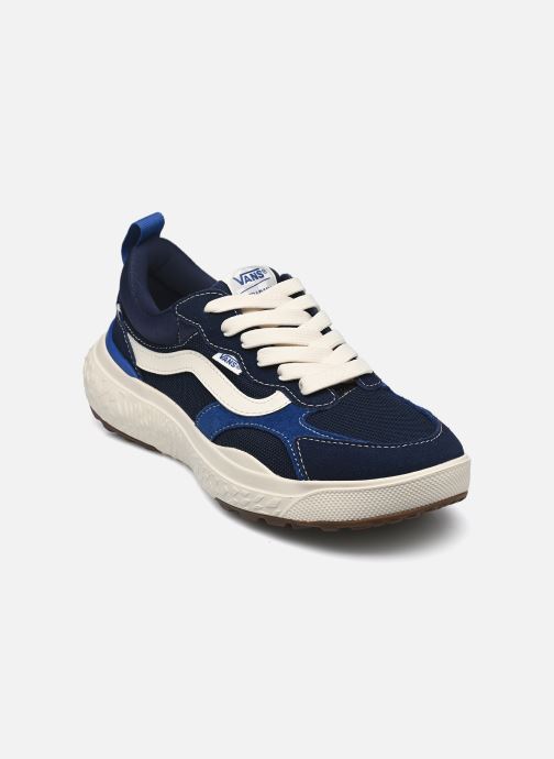 Baskets MTE UltraRange Neo VR3 - Vans - Modalova