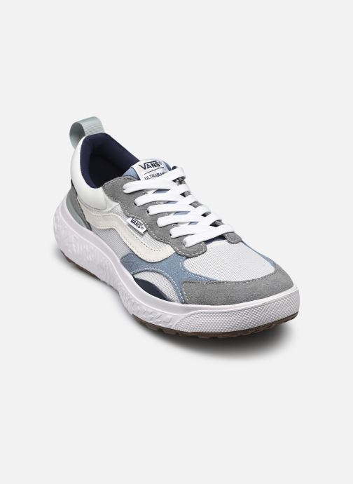 Baskets MTE UltraRange Neo VR3 - Vans - Modalova