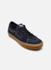 Vans Baskets SK8-Low pour Homme Male 39 VN0009QRNVY