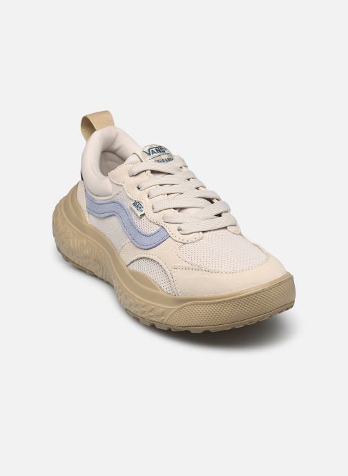 Baskets Vans MTE UltraRange Neo VR3 W pour  Femme