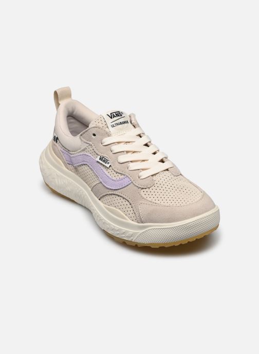 Baskets MTE UltraRange Neo VR3 W - Vans - Modalova