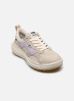 Vans Baskets MTE UltraRange Neo VR3 W pour Femme Female 35 VN000CWEWHP