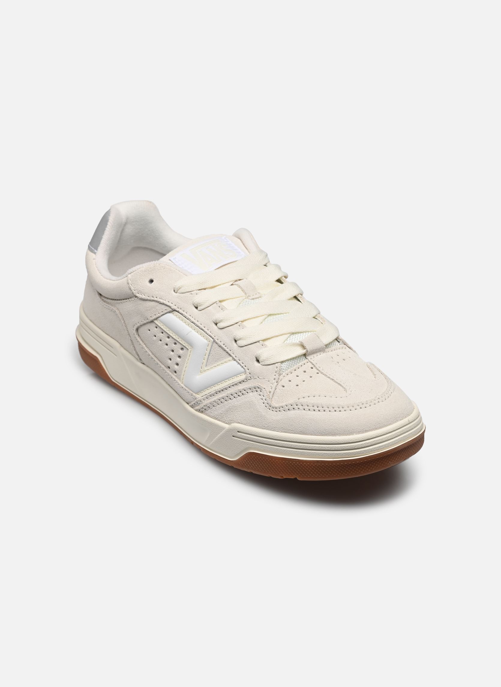  Vans Upland M Pour Homme