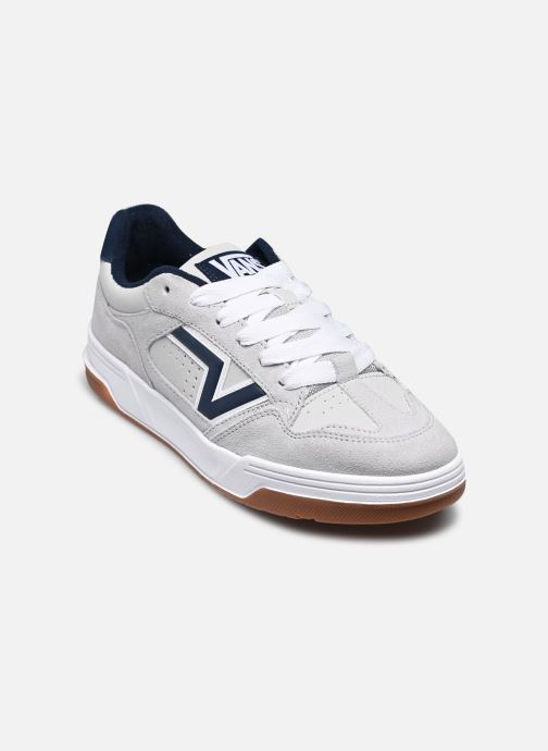 Baskets Vans Upland M pour Homme - Vans - Modalova