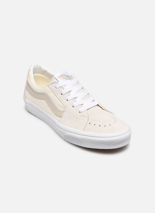 Baskets Vans SK8-Low W pour  Femme