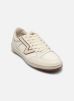 Vans Baskets Lowland CC pour Homme Male 40 VN000BWB0VW