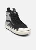 Vans Baskets MTE Sk8-Hi Waterproof pour Homme Male 41 VN000CVT239