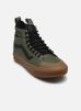 Vans Baskets MTE Sk8-Hi Waterproof pour Homme Male 42 VN000CVT3PY