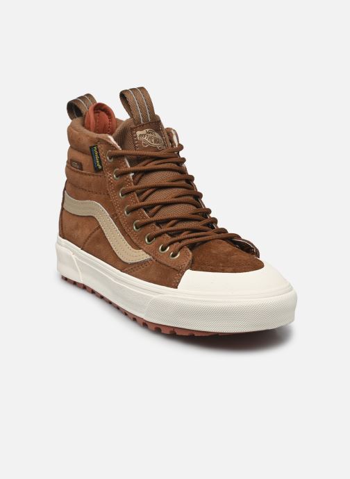 Baskets MTE Sk8-Hi Waterproof W - Vans - Modalova