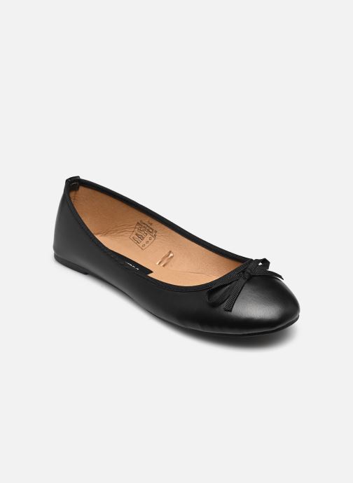 Ballerines THALETTE - MADE BY - Modalova