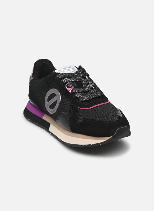 Baskets Mia New Jogger - No Name - Modalova