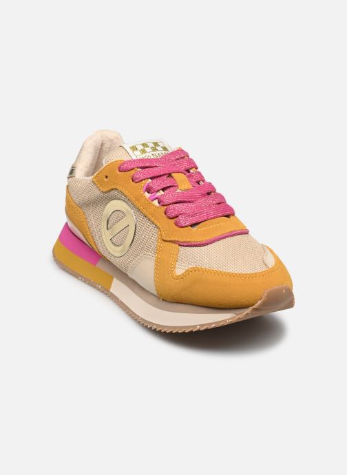 Baskets Mia New Jogger - No Name - Modalova