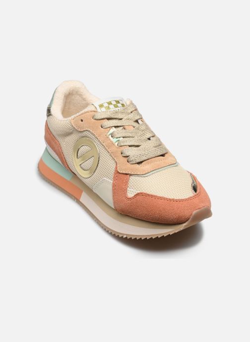 Baskets Mia New Jogger - No Name - Modalova
