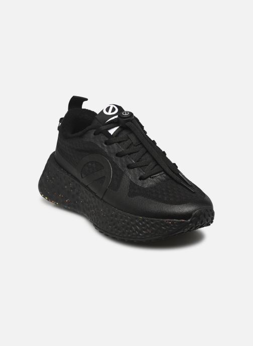 Baskets CARTER FLY PROTECT - No Name - Modalova