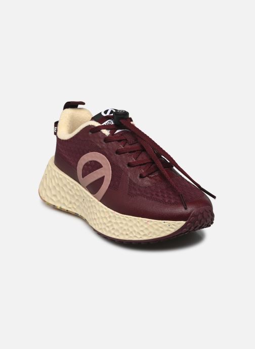 Baskets CARTER FLY PROTECT - No Name - Modalova