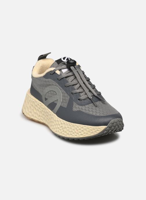 Baskets CARTER FLY PROTECT - No Name - Modalova