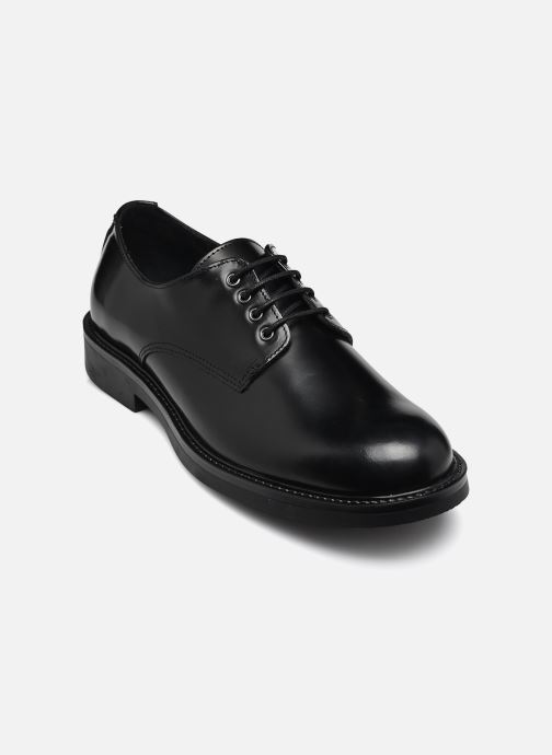Chaussures à lacets Parim - Marvin&Co - Modalova