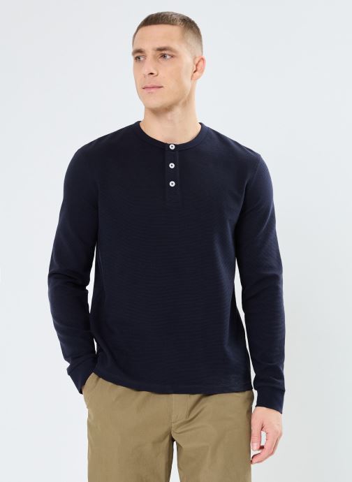 Vêtements LEO2 pour Accessoires - Marvin&Co - Modalova