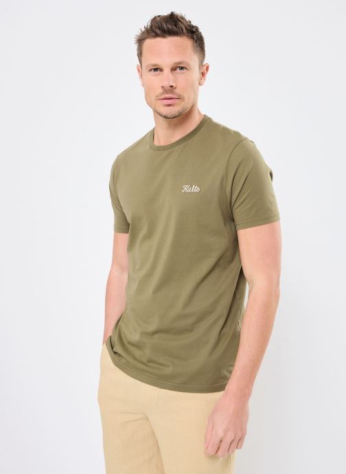 Vêtements TS SCRIPT pour Accessoires - Kulte - Modalova