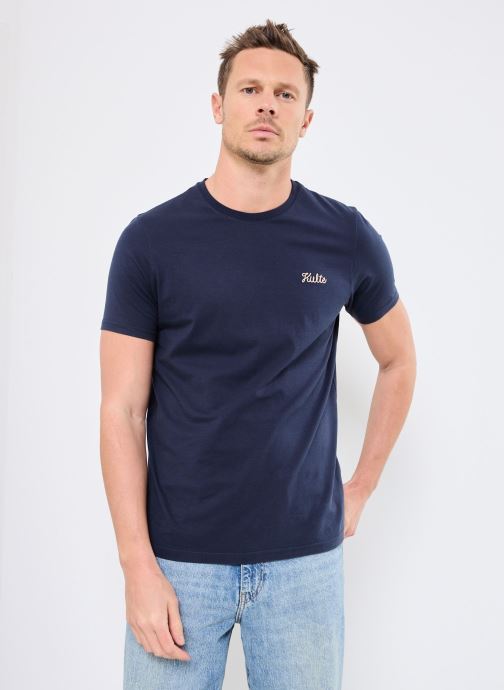 Vêtements TS SCRIPT pour Accessoires - Kulte - Modalova