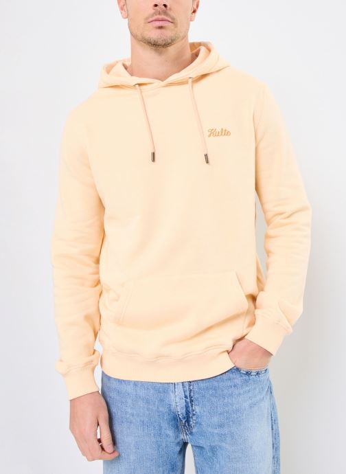 Vêtements HOOD SCRIPT pour Accessoires - Kulte - Modalova