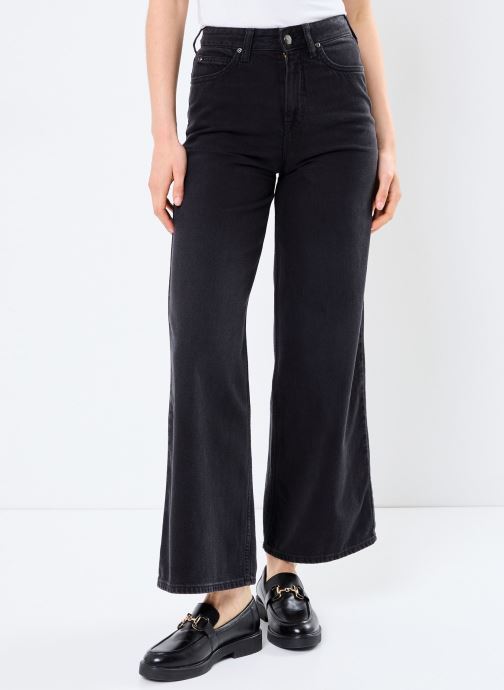 Vêtements STELLA A LINE pour Accessoires - Lee - Modalova