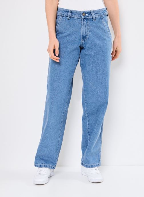 Vêtements Stevensville Carpenter W pour Accessoires - Dickies - Modalova