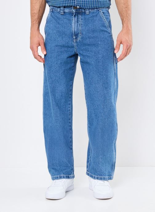 Vêtements Stevensville carpenter pour Accessoires - Dickies - Modalova