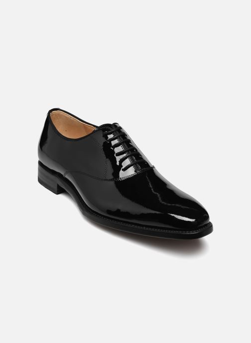 Chaussures à lacets Wellina Goodyear - Marvin&Co Luxe - Modalova