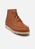 Sebago Mocassins TALA MID TUMB pour Homme Male 41 72121UW/AF6