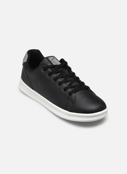 Baskets Hummel COURT LINE pour  Homme