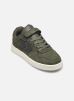 Hummel Baskets ST. POWER PLAY SUEDE JR pour Enfant Male 26 223924-6002