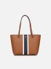 Lauren Ralph Sacs à main Karly Shpper-Tote-Medium pour Female T.U 431934895002