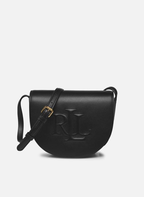Sacs à main Lauren Ralph Lauren Witley Md Cb-Crossbody-Medium pour Sacs