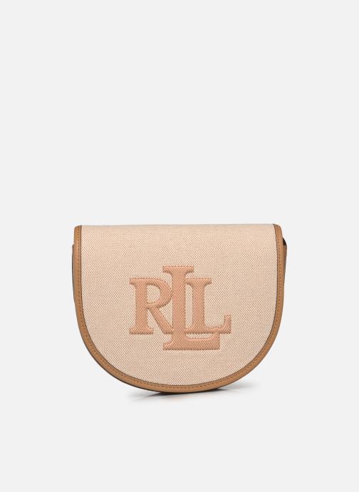 Sacs à main Lauren Ralph Lauren Witley Md Cb-Crossbody-Medium pour Sacs