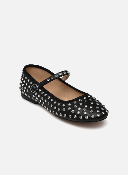 Ballerines Vinetta-R - Steve Madden - Modalova